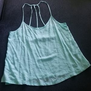 3/$20 Cute summer top